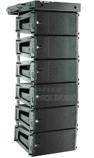 Line Importé Disponible