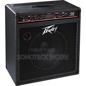 Gondo Basse Solo Disponible