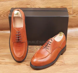 Derby Golf Jm Weston