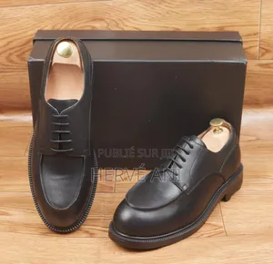 Derby Golf Jm Weston