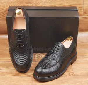 Derby Golf Jm Weston