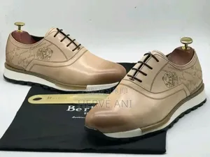 Photo - Chaussures Hommes