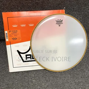 Photo - Peau De Caisses Claire