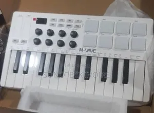 Photo - Piano De Stuioi