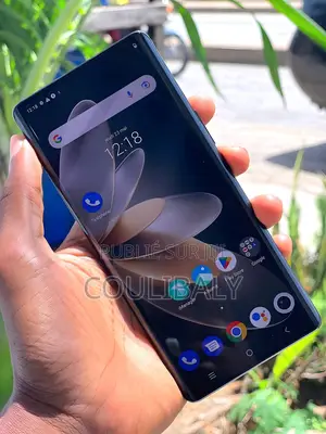 New Vivo V27 256 GB Vert