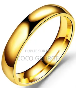 Bague De Fiançailles