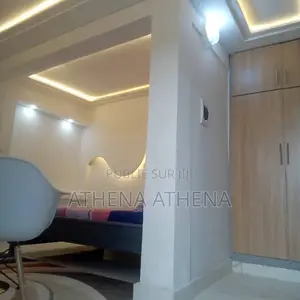 Photo - Annonce N°28-Sylvia