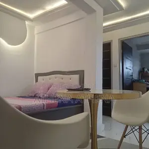 Annonce N°28-Sylvia