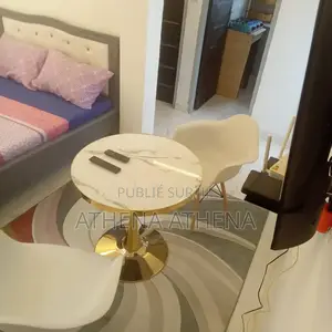 Annonce N°28-Sylvia