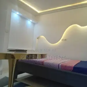 Annonce N°28-Sylvia