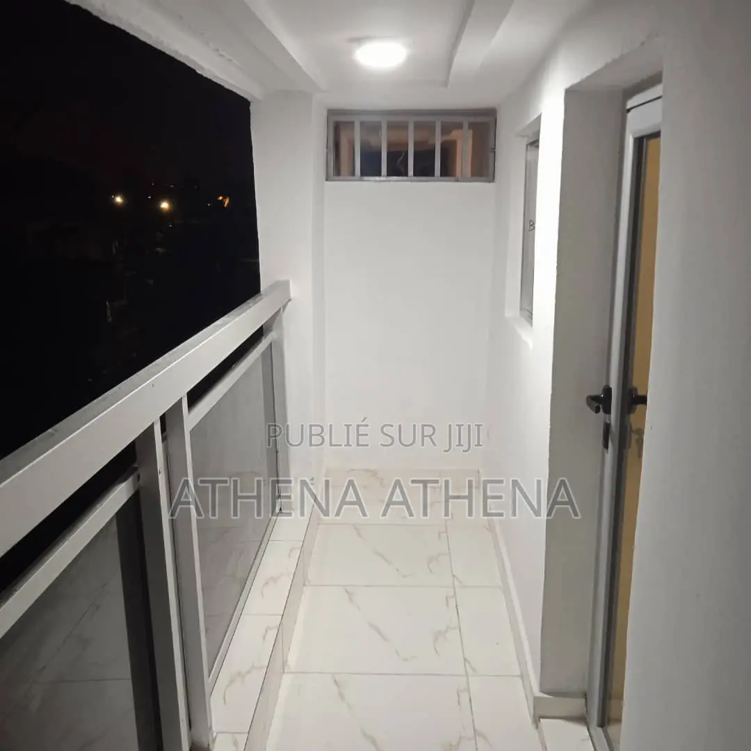 Annonce N°28-Sylvia