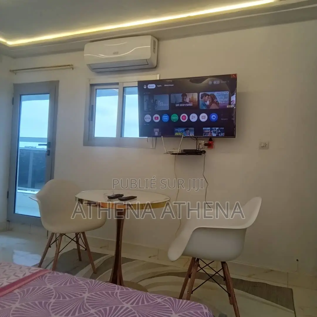 Annonce N°28-Sylvia