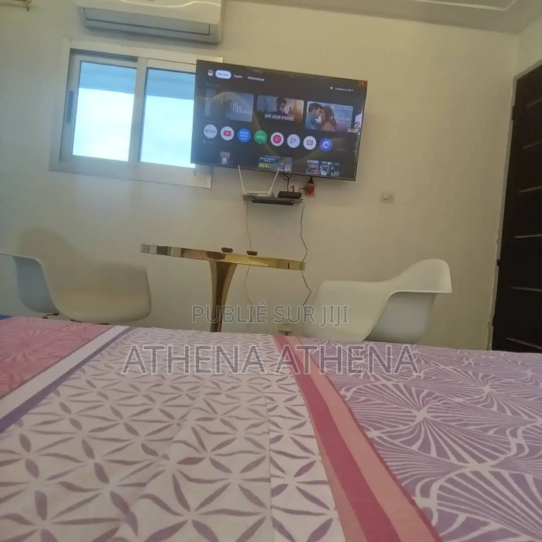 Annonce N°28-Sylvia