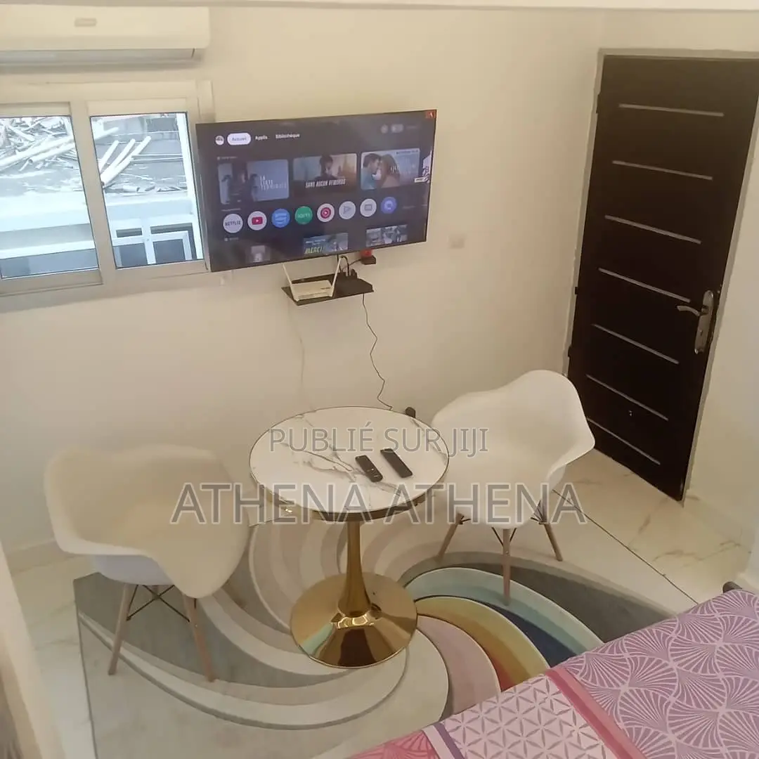 Annonce N°28-Sylvia