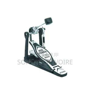 Pédale De Grosse Caisse