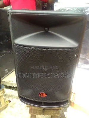 Enceinte Bluetooth Original