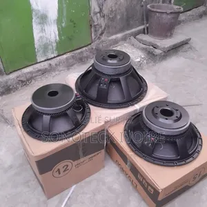 Photo - Boomer Simple