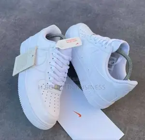 Chaussures Hommes