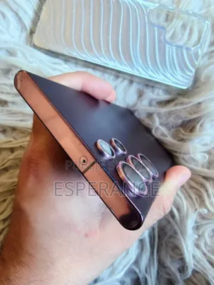 Samsung Galaxy S22 Ultra 256 GB Violet