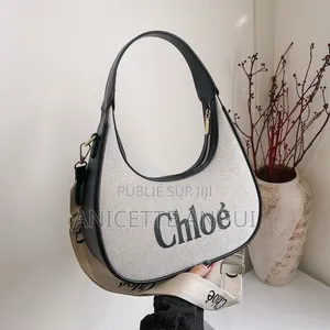 Sacs À Main Pour Femme