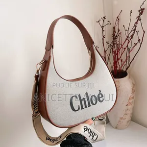 Sacs À Main Pour Femme