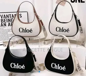 Sacs À Main Pour Femme