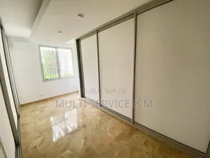 6chbre Duplex dans Ismaël Coulibaly, Cocody à Vendre