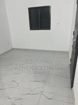 1chbre Chambre et salon dans Annonce N°81 – Tella, Koumassi à Louer