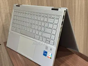 New Ordinateur Portable HP Pavilion 14 16GB Intel Core I5 SSD 512GB