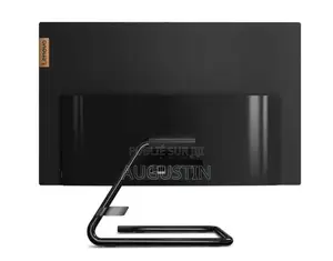 New HP 200 G4 22 All-in-One 16GB Intel Core I7 SSD 1T