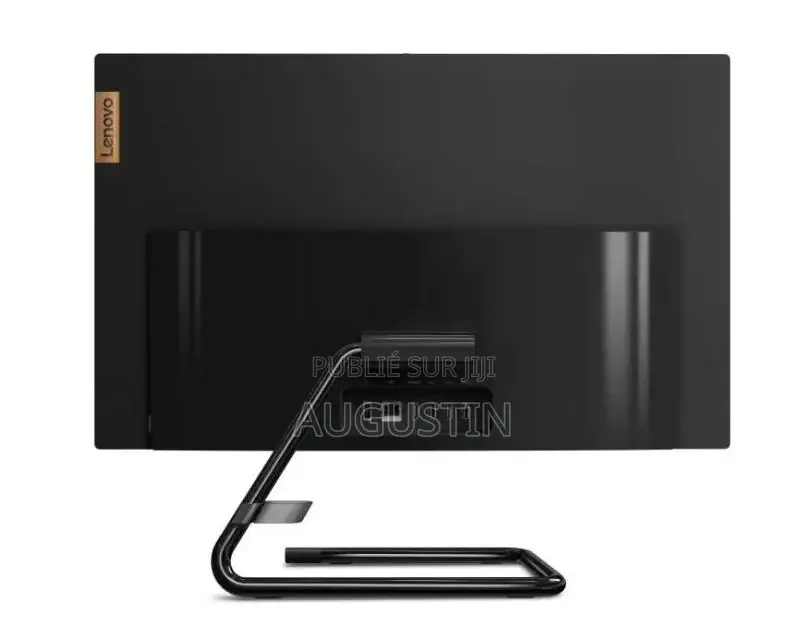 New HP 200 G4 22 All-in-One 16GB Intel Core I7 SSD 1T