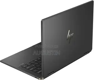 New Ordinateur Portable HP Spectre 14 32GB Intel Core I7 HDD+SSD 2T