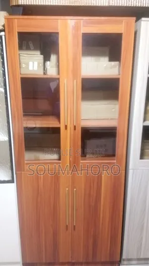 Photo - Confort De Maison