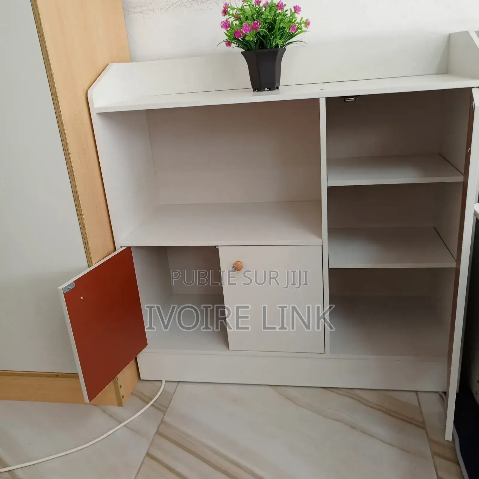 Commode De Rangement Livraison Gratuite