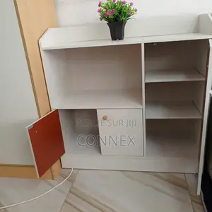 Commode De Rangement Livraison Gratuite