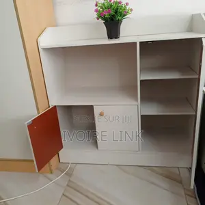 Commode De Rangement Livraison Gratuite