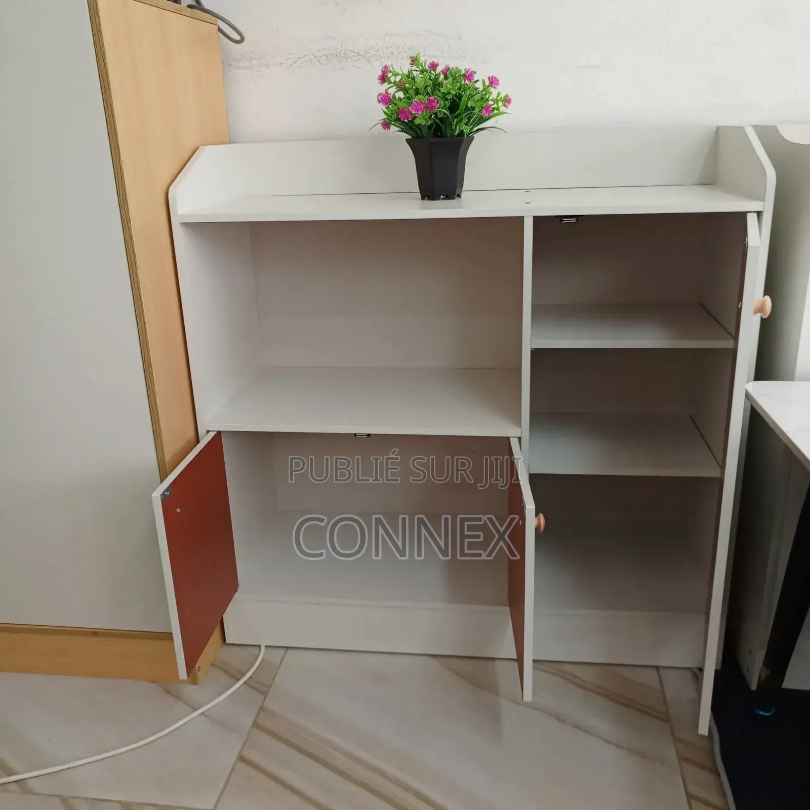 Commode De Rangement Livraison Gratuite