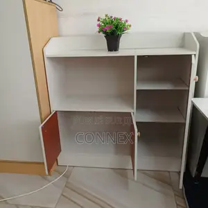 Commode De Rangement Livraison Gratuite