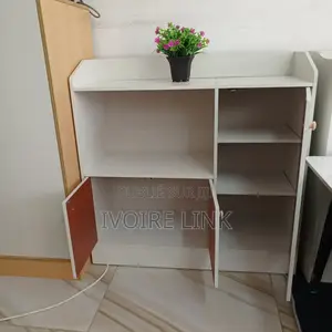 Commode De Rangement Livraison Gratuite