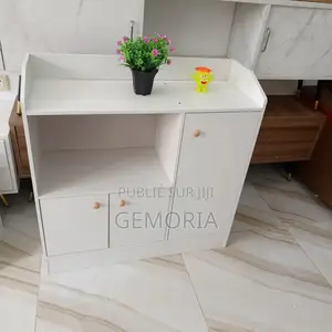 Commode De Rangement