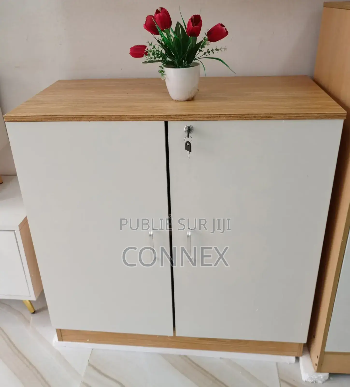 Armoire De Rangement Livraison Gratuite