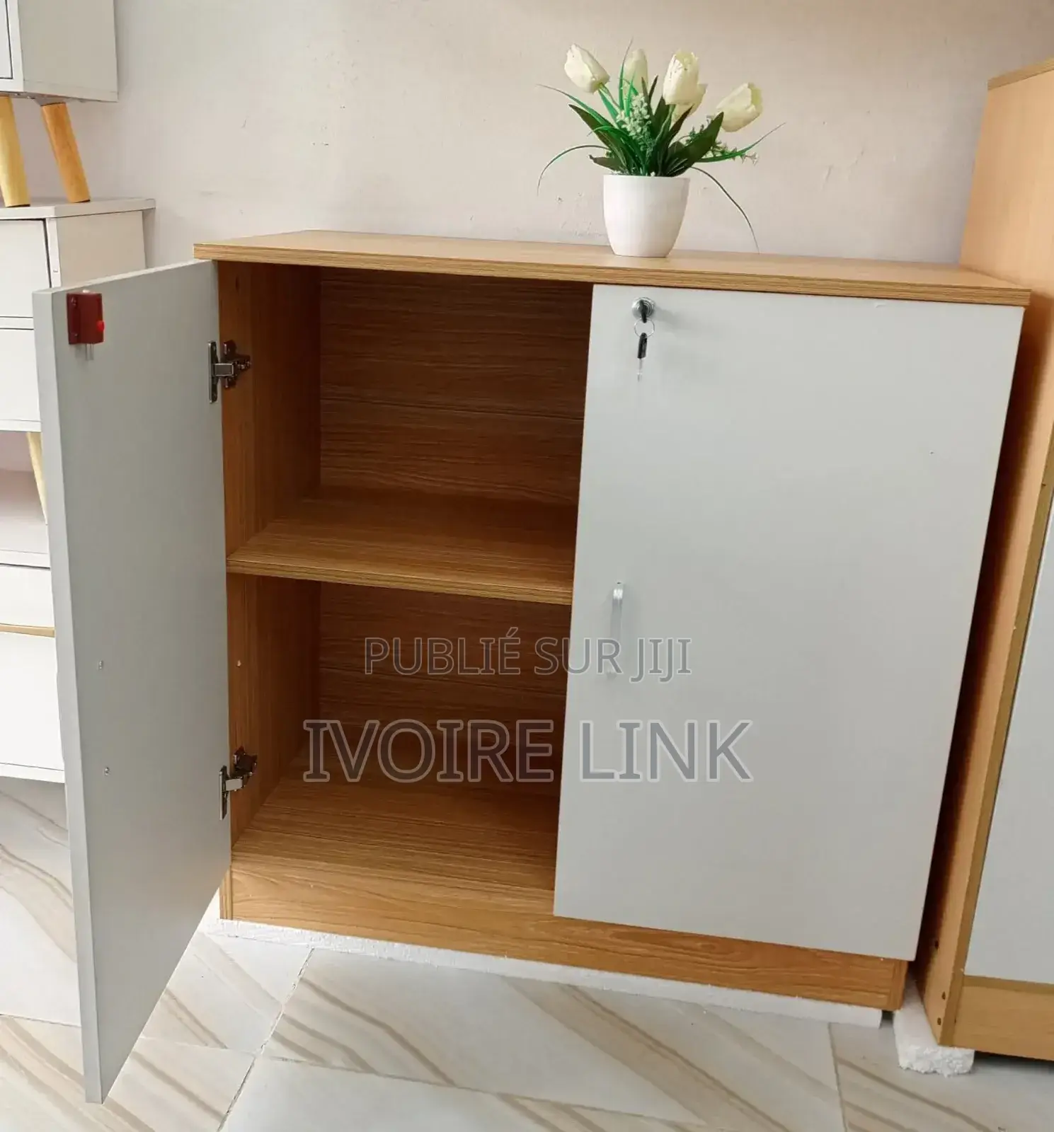 Armoire De Rangement Livraison Gratuite