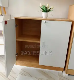 Armoire De Rangement Livraison Gratuite