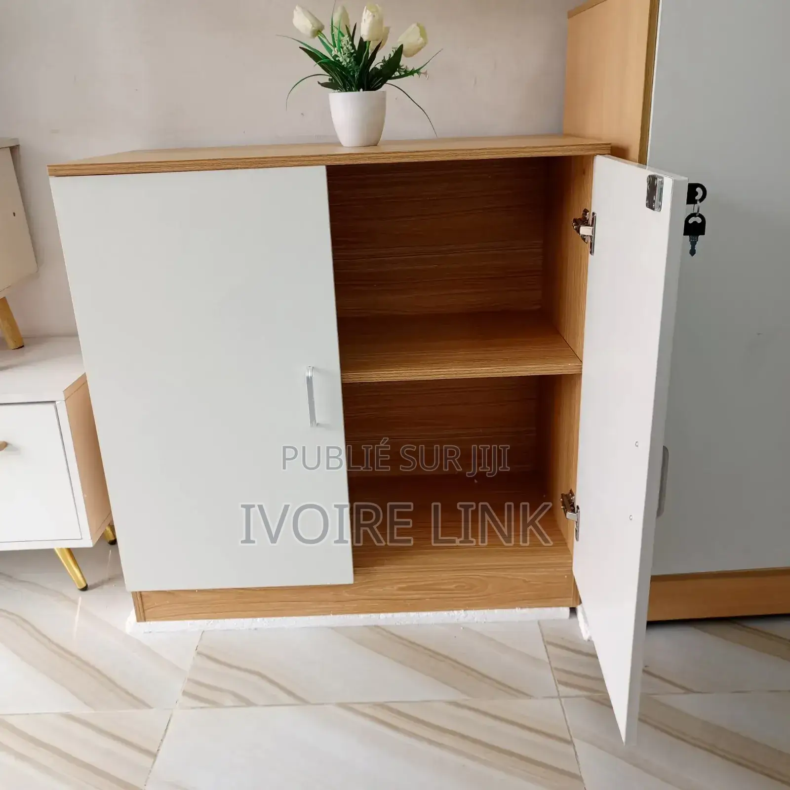Armoire De Rangement Livraison Gratuite
