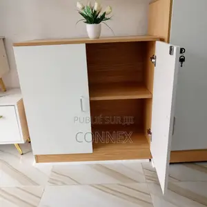 Armoire De Rangement Livraison Gratuite