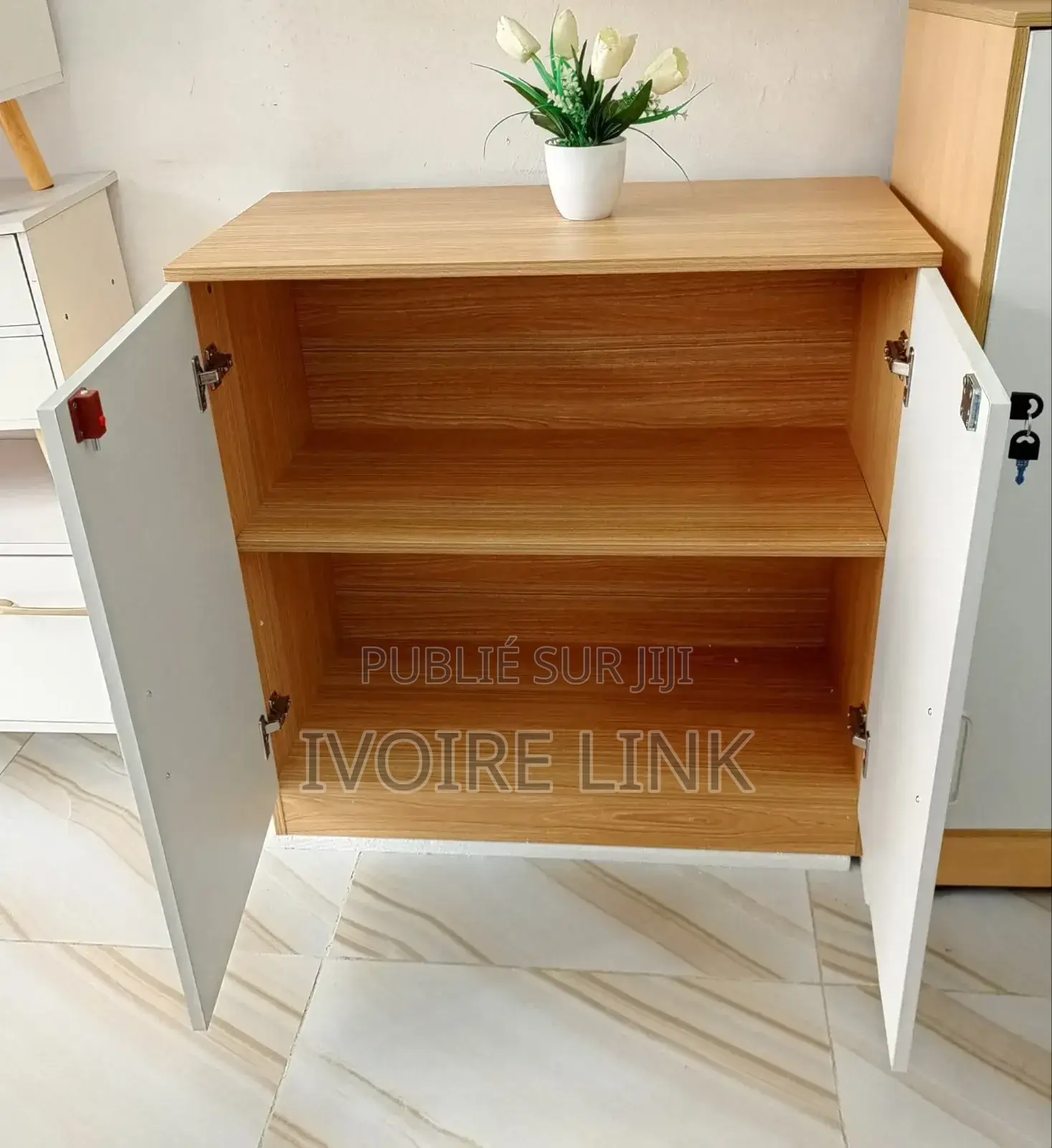 Armoire De Rangement Livraison Gratuite