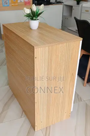 Armoire De Rangement Livraison Gratuite