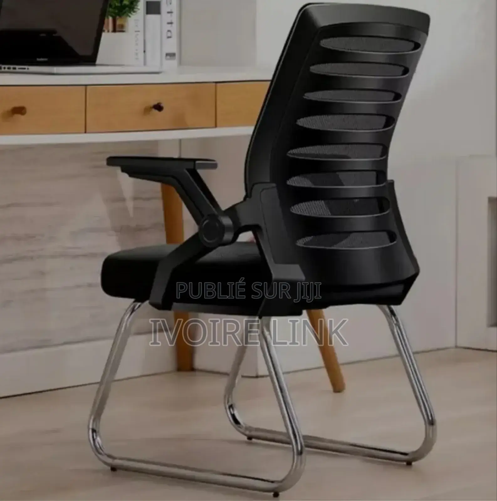 Chaise De Bureau Livraison Gratuite