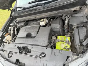 Nissan Pathfinder 2020 Beige