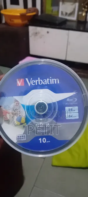 Photo - Crack Ps4 Version 9.00 Jusqu'à 12.02